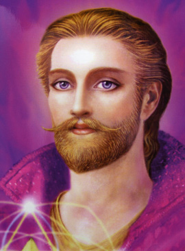 saintgermain cz.jpeg
