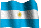 ARGENTINE