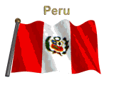 perou17.gif