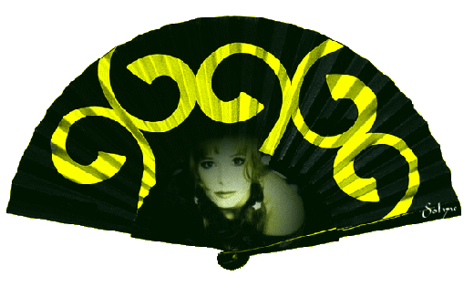 eventail mylene.gif