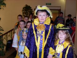 petit prince 2009 001.JPG