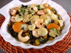 epinards-aux-fruits-de-mer-65438.jpg