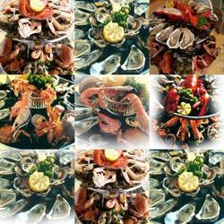 florilege_de_fruits_de_mer.jpg