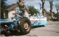Foire � La Cerise 2005