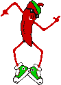 5.gif
