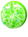 citrons001.gif