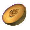 melons003.gif