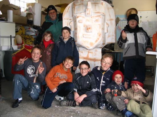 école carnaval 008.jpg