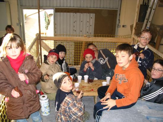 école carnaval 032.jpg