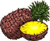 nourriture_082.gif