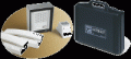 interphone videx