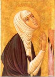 Sainte Catherine de Sienne.jpg