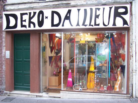 narguilé, pipe a eau, bang, balance electronique , rasta à rouen
