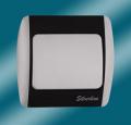 interupteur simple allumage silver bms