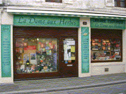 image2[1].gif