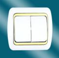 interupteur double allum.tiziri bms