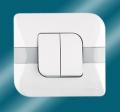 interupteur double allumage economique bms