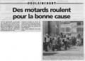 JHM 2008.04.24 Des motards roulent pour la bonne cause