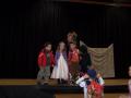 MASCARADES 2009