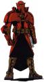Ordre Sith