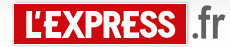logo_lexpress.gif