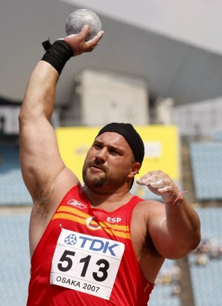 Manuel Martinez.jpg