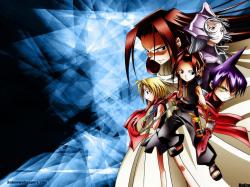 Shaman_King2.jpg