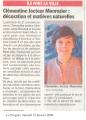 Presse