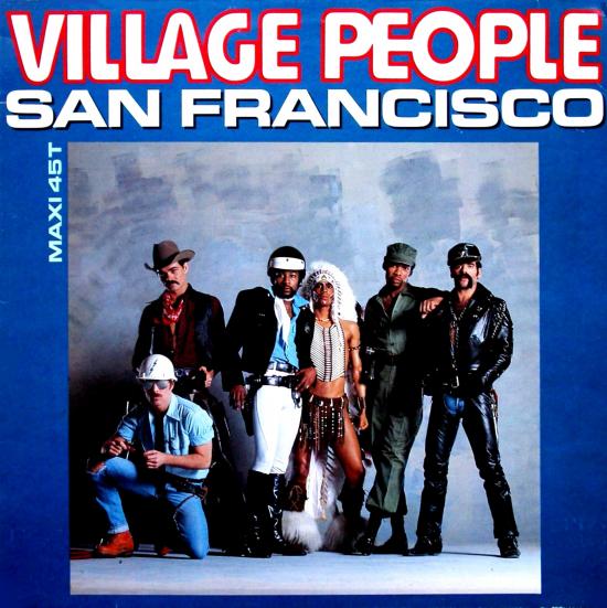 11949749village-people-san-francisco-198