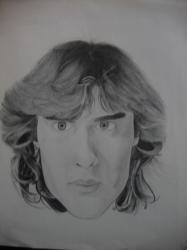 dessins 004.jpg