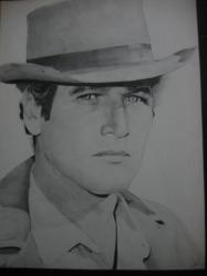 dessins 005.jpg