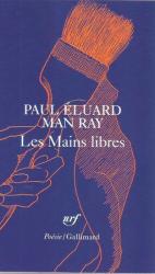 les mains libres.jpg mini2-33975033les-mains-libres-jpg.jpg