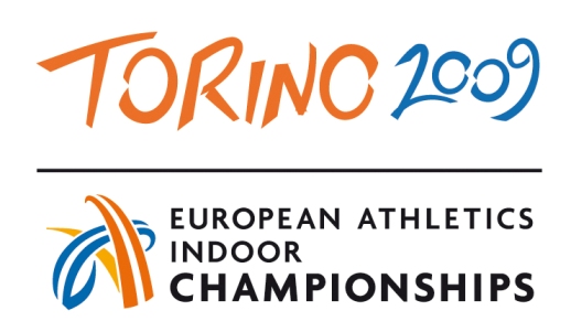 Torino 2009.jpg