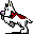 chien_062.gif