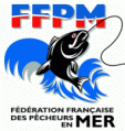 Accueil - logo de la FFPM