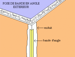 poband02.gif