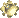 c1bullet.gif