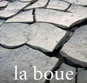 boue.jpeg