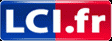 lci-fr-2202539.gif