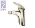 mitigeur bidet gold fit