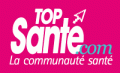 logo.gif