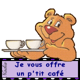 http://s1.e-monsite.com/2009/03/01/01/6208129je-vous-offre-un-ptit-cafe-gif.gif