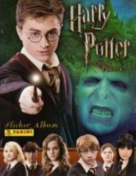 hp 5.jpg