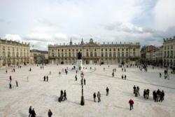 place-stanislas.jpg
