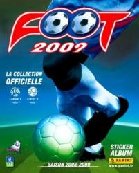Foot 2009.jpg