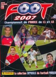 Foot 2007.jpg