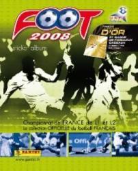 Foot 2008.jpg