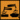corrosif.gif