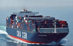 CMA CGM.jpg