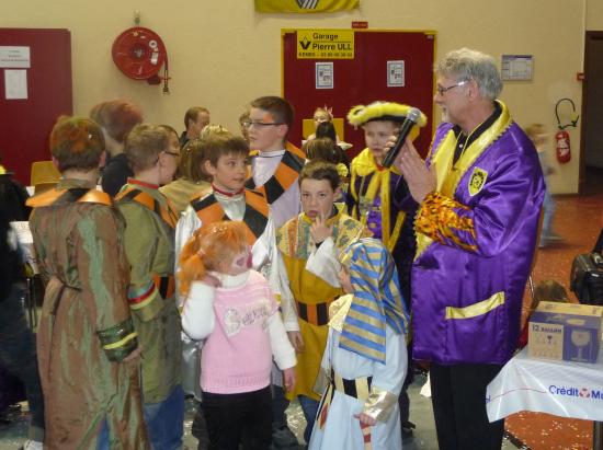 ecole carnaval1.JPG